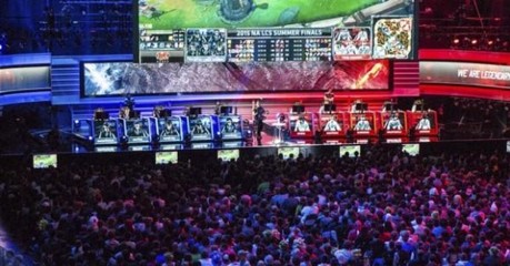 英雄联盟lpl压注_lol竞猜是骗局吗2024欧洲杯买球入口